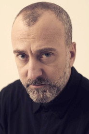 Photo of Rustem Emirsaliev