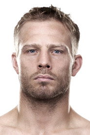 Photo of Nick Ring as Self