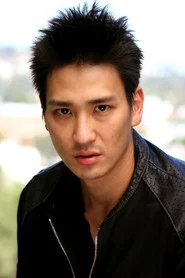 Photo of TJ Kayama as Ryohei