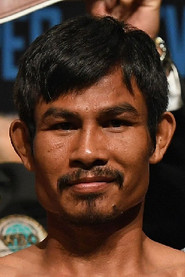 Photo of Prasitsak Phaprom as Self