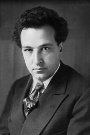 Photo of Arthur Honegger as Self