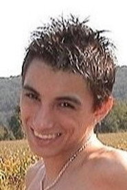 Photo of Vinnie