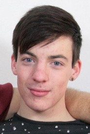 Photo of Jamie Smythe as (archive footage)