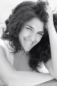 Photo of Marie-Lise Chouinard