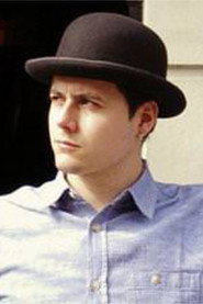 Photo of Carlos Solano as Bryan