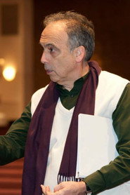 Photo of Carl Wager as Jacob Ferguson