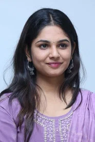 Photo of RK Dhanusha as Aazhi