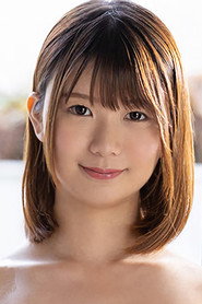 Photo of Shiori Kimura