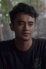 Photo of Wirabima Pratama Syahputra as Sarimin
