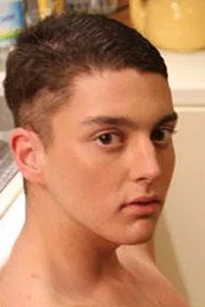 Photo of Tyler James