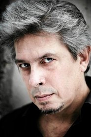 Photo of Elliot Goldenthal as Self