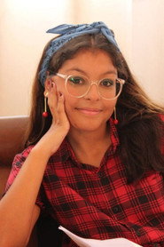 Photo of Rafa Duarte