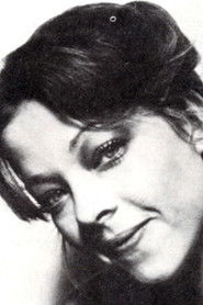 Photo of Jean Dalton as Floretta Lynn