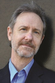 Photo of Ron Rash as Self - Writer
