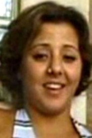 Photo of Ria as Lina Hayat