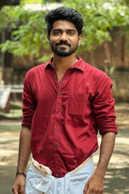 Photo of Yashwanth as Chezhiyan