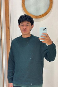 Photo of Miki Mikaili as Jivan