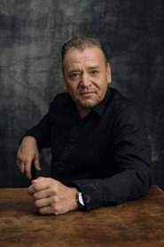 Photo of Árpád Zsolt Mészáros as Benvolio