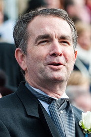 Photo of Ralph Northam as Self