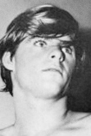 Photo of Dave Griffith