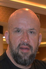 Photo of Tomasz Oświeciński as Darek Winiarek