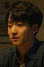 Photo of 이광연 as Jin Seo