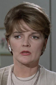 Photo of Audine Leith as Dottie Prendergast