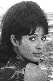 Photo of Valentina Godoy as Rosalie