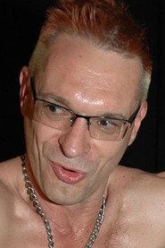Photo of Kiwi Muzza