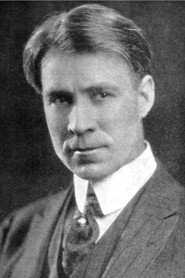 Photo of John Lowell as Bill