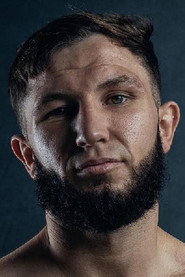 Photo of Isaac Lowe as Self