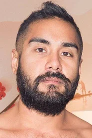 Photo of Avi Strider