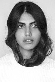 Photo of Lila Cardona as Herself