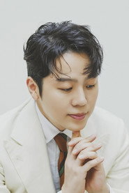 Photo of Jungyup as Self (voice)