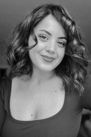 Photo of Melis Dilruba Kendirli