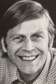 Photo of Holger Munk