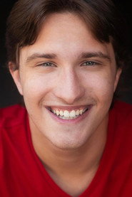 Photo of Kyan Vano as Edward
