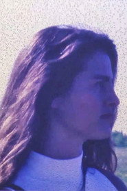 Photo of María Fernanda Ruiz Gale as Ella