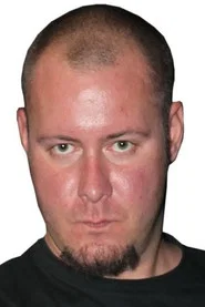 Photo of Sam Rivers as Self