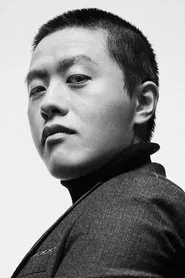 Photo of Jiao Zi as 年度导演