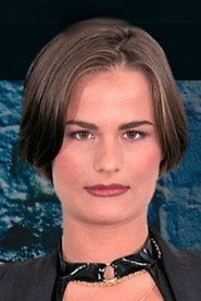 Photo of Vanda