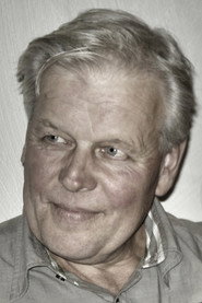 Photo of Tõnis Rätsep as Film Director (uncredited)