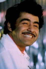 Photo of Igraf Ioshka as Фёдор