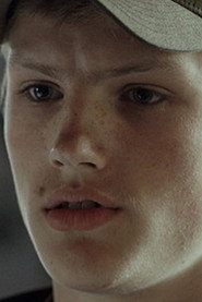 Photo of Benjamin Wandschneider as Jonas