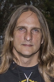 Photo of Tom Hunting as Himself