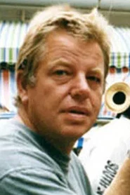 Photo of Adrian Biddle as Self