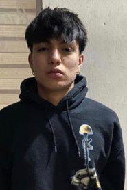 Photo of Facundo Vega as Kevin