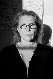 Photo of Barbara Sternberg as Director