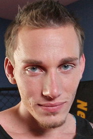 Photo of Johnny Smash