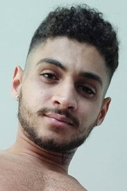 Photo of Higor Linz